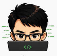 Khoa Nguyễn
